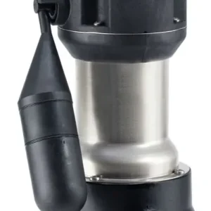 Online Kaufen Jung Pumpen Pumpe US 62 ES