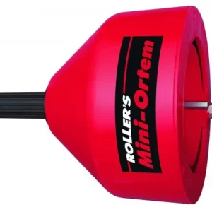 Roller Mini-Ortem Nr. 170010 Sichere Zahlung