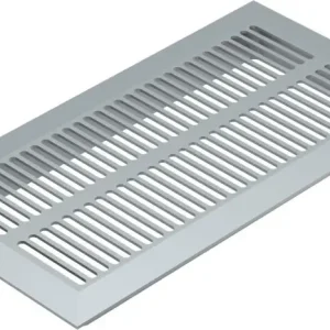 STIEBEL ELTRON - 231115 Luftverteilsystem LVE FG Super-Preis