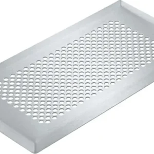 Billig STIEBEL ELTRON - 231972 Luftverteilsystem LVE FG-B Designgitter