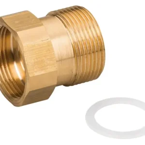 Schneller Versand Adaptersatz FS 1"pureliQ, BOXER, FS-B