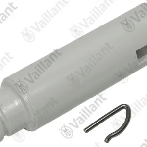 Adapter Vaillant-Nr. 115167 Wochenendangebot