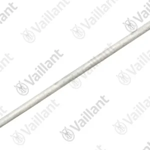 Anode Vaillant-Nr. 0020107797 Rabatt