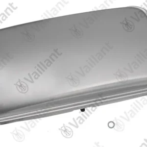 Ausverkauf Ausdehnungsgefäß, 10 L Vaillant-Nr. 181051