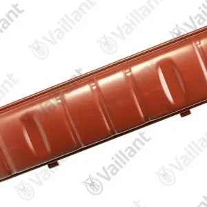 Online Kaufen Ausdehnungsgefäß, 7,5 L Vaillant-Nr. 181005