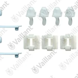 Kracherpreis Befestigungssatz Vaillant-Nr. 091364