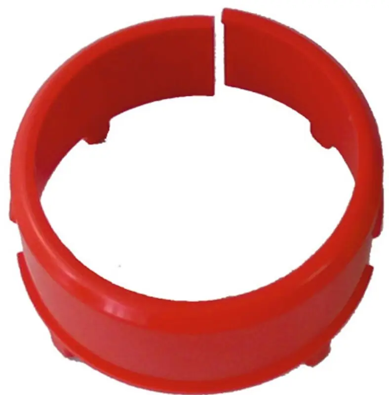 Billig Klickring DN75/63 Beutel a 10 St., für CWL