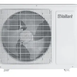 VAILLANT - 0010022671 climaVAIR exclusive VAF 5-080 Multi-Split Außeneinheit Direkt Vom Hersteller