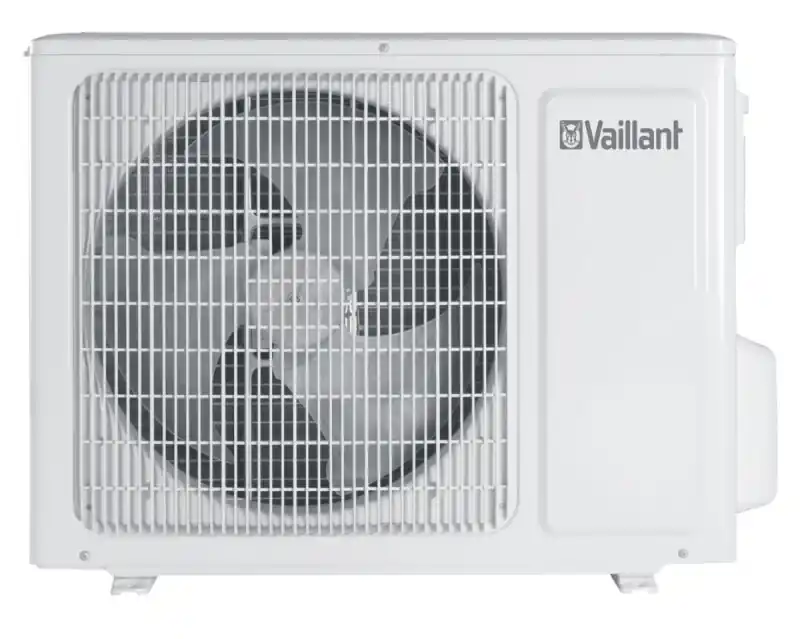 VAILLANT - 0010022671 climaVAIR exclusive VAF 5-080 Multi-Split Außeneinheit Direkt Vom Hersteller