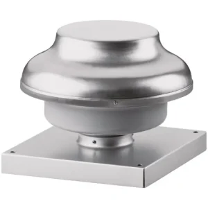 Günstig Maico Radial-Dachventilator DN 100 EHD 10