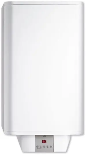 AEG DEM 30 Comfort EL Comfort-Wandspeicher 30l 234190 Jetzt Bestellen