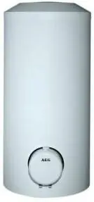 AEG HT Standspeicher 300 Liter 3/6kW STM 30 Sonderaktion