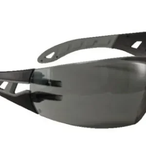 Beko Schutzbrille ipro getönt Solange Der Vorrat Reicht