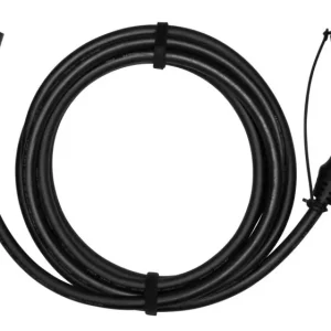 ABL EMOBILITY - CC3210 E-Mobility Ladeleitung AC 3-phasig 32A Typ Knallerangebot