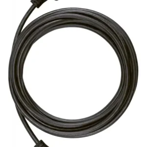 Sonderaktion ABL EMOBILITY - LAKK2K1 E-Mobility Ladeleitung AC 1-phasig 32A Typ1/Typ
