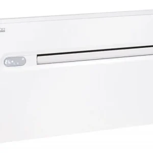 Neue Ware Remko 1609240 Raumklimgeräte KWT 240 DC