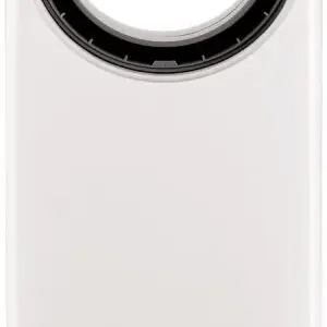 Unold 86990 Air Cooler Fresh ws stromsparender Verdungstungskühler 80W Sofort Bestellen