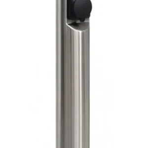 Preisreduziert HESOTEC - 00010092-01 Ladesäule eSat r10 SMART 11kW
