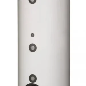 Must-Have DIMPLEX - PSW 500 Speicherfass 500l H1950mm 3bar