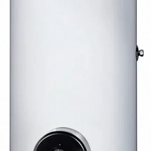 Glen Dimplex Standspeicher AquaComfort ACS 200 Z Bestseller