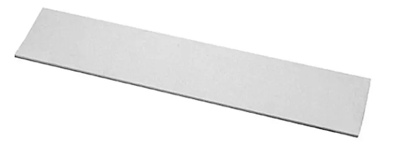 Glen Dimplex Unterlegplatte Höhe 10mm UPLi 20 Billig