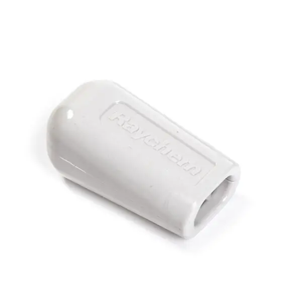 Pentair Heizband-Endabschluss RayClic-E-02 Wochenendangebot