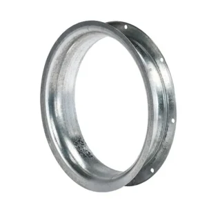 Rabatt Maico Ansaugduese Rohr DN350 AD 35