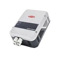 FRONIUS Ohmpilot 9.0-3 4,050,016 Sonderangebot