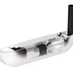 Echt REMKO - KP-6U Kondensatpumpe 24W 10m 20l/h
