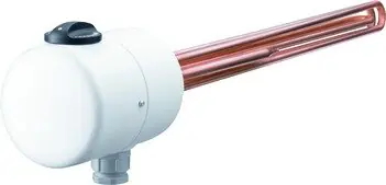 Abverkauf Stiebel Eltron Einschraubheizkörper BGC/45