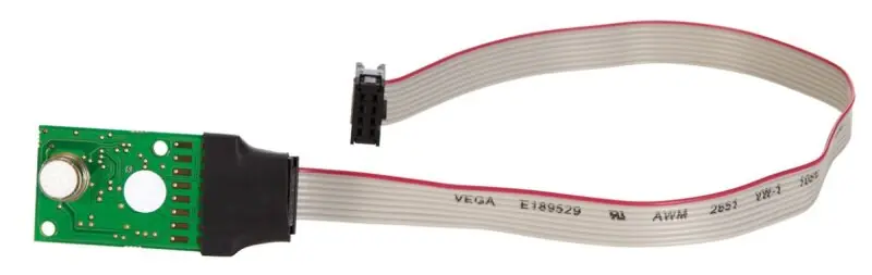 Heißes Angebot DIMPLEX - AQDL 50-2 Luftqualitätssensor 372750