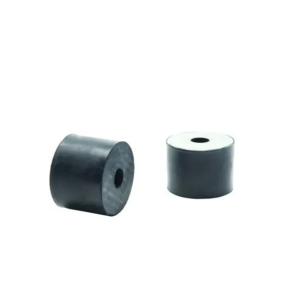 LÜBBERING A9050112 Kabelabroller 140kg Aktuell