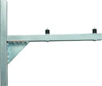Steibel Eltron WK 2 Wandkonsole 234722 Top-Preis
