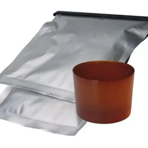 Super-Preis Cellpack CG 143ml 2-Komponenten Kohlen- wasserstoffharz 362398