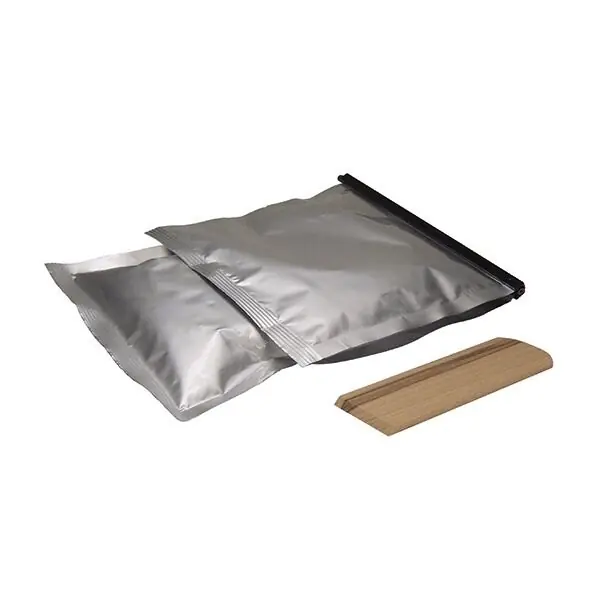 Cellpack Dichtungsmasse LG 500 Finale Aktion