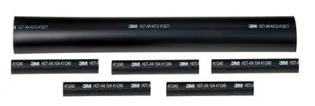 Highlight 3M/Scotch Verbindungsgarnitur TE100050968 91-AH21-5N