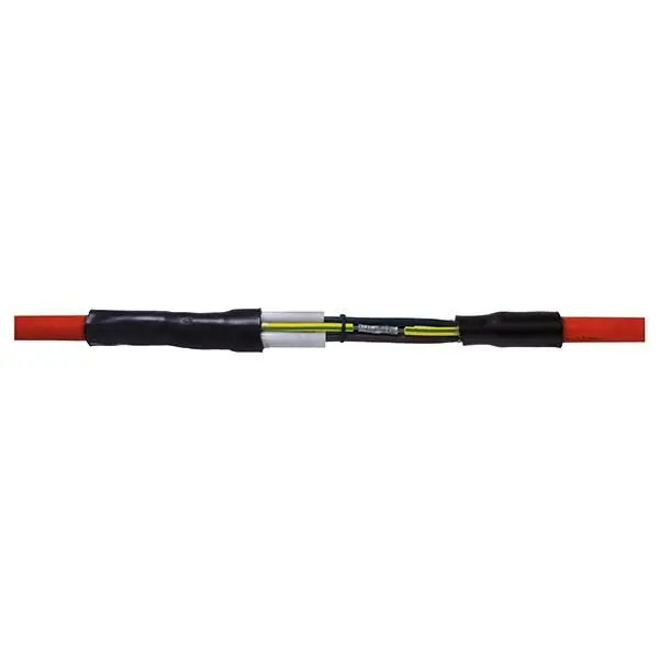 Cellpack Schrumpf-Verbindungsmuffe 4x120/70-150/70 E90 SMHC4 120-150 E90 Mega-Angebot