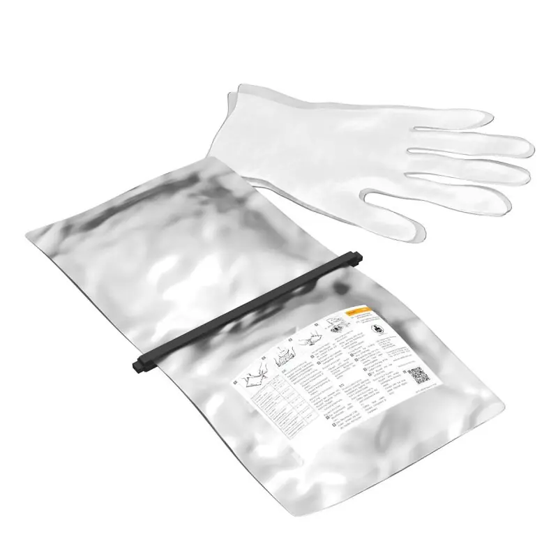 BETTERMANN - KVMM 250 Gießharz 2komp.PUR 250ml Top-Angebot
