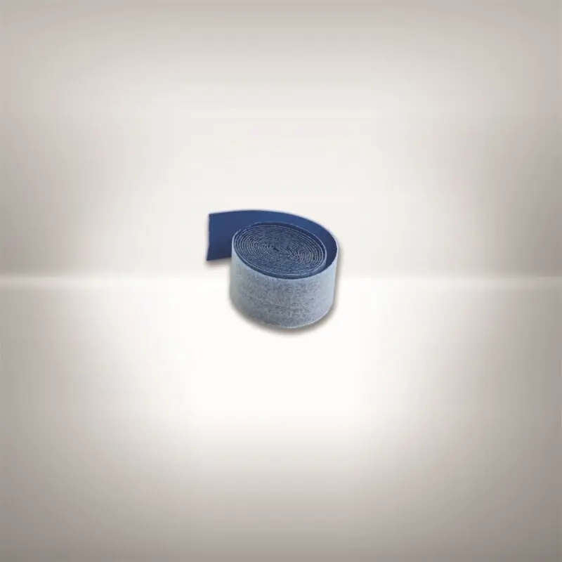 Nur Heute ARMACELL Wickelbandagen Tubolit WF2 selb B:100mm, L:3,60m, zweilagig PE